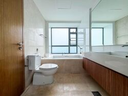 Waterfront Waves (D16), Condominium #603753771
